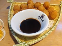 -邵汇大虾火锅(鲁迅路店)