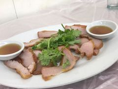 -老三鱼仔店