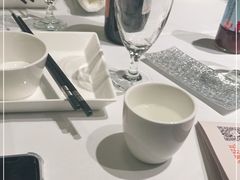 -小厨娘淮扬菜(清江苏宁广场店)