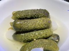-MOSSO德国餐厅·音乐酒吧(环宇荟店)
