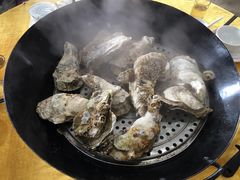 -蚝专家(北滘店)