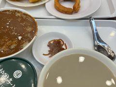 -护国寺小吃(地安门店)
