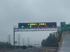 -上海玛雅海滩水公园