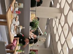 -隅乐胡椒虾·台湾菜·团建(皇岗店)