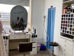 -微笑时刻照相馆·企业合影·商务外拍(北京五道口店)