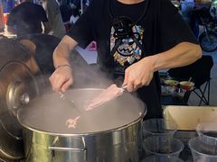 -顺德职业技术大学