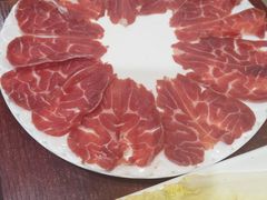 -广味鲜潮汕牛肉火锅(延安三路店)