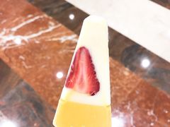 -全家便利店(花园路店)