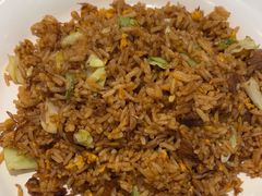 -翠华餐厅(正佳广场店)