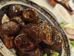 -瑞福园联谊餐室(茂名南路店)