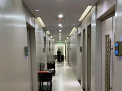 -小厨娘淮扬菜(板桥一店)