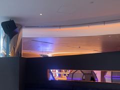 -水之梦(黄浦店)