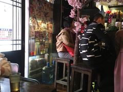 -金龙咖喱