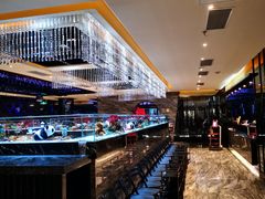 -红辣椒·川菜·火锅(张杨路店)