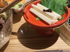 -江户烧肉(高德店)