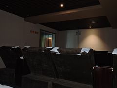 -扬派·扬州搓背馆(运河旗舰店)