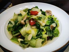 -相约·羊村小馆(长沙路店)