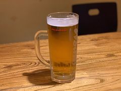 -文立新麻辣烫(合生汇21街区店)