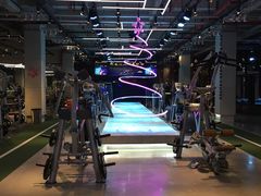 -GYMCARE VIVA(金开店)