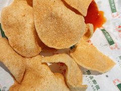 -颓记茶餐厅(美景总店)