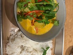 -Wagas沃歌斯(长宁龙之梦店)