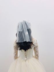 -北遇映画PHOTO GRAPHY STUDIO
