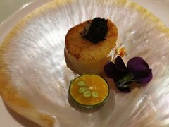 -闻见中国海南菜(K11店)