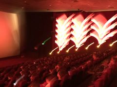 -UME影城(安贞DTS:X店)