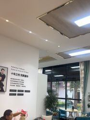-爱儿美儿童摄影亲子馆(五路居店)