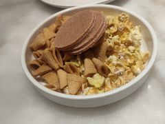 -银泰百货(北京大红门店)