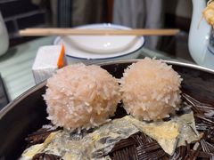 -风波庄(罍街分舵)