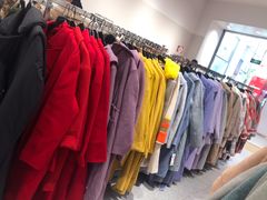 -鑫海韵通大卖场(石园店)