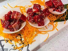 -猫抓烤肉(春熙路店)
