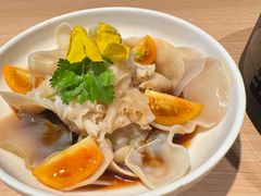 -十二舍·湯物素煮(江泰潤政店)