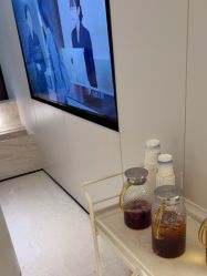 -上海时光整形外科医院