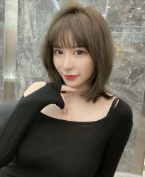 -那茉 Hair Salon