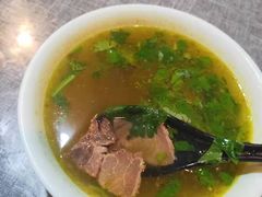 -腔调面(斜土路店)