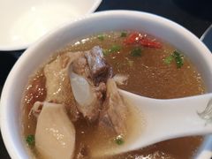 -凤凰湘语·湘粤鲜融(浦东旗舰店)