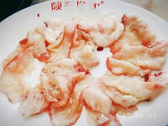 -陈记顺和潮汕牛肉火锅(韩江路店)