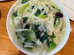 -花悦豆香