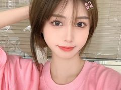 -爱江山温泉(凌奥店)