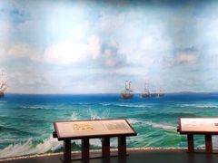 -东莞展览馆