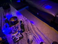 -魅KTV·AI辅唱(簋街店)