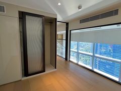 -天河沃尔玛
