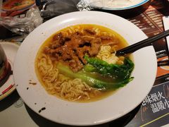 -敏华冰厅(天河城店)