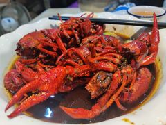 -关姐美食(江南西店)