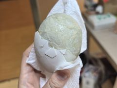 -沪陵农贸市场