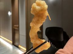 -亦海人家烤鸭店(康定街店)