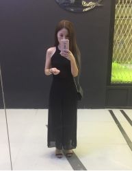 点击看大图 -109美发沙龙