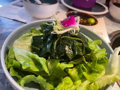 -大头椰·海南椰子鸡火锅(思明万象城店)